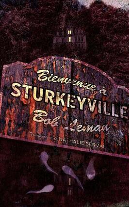 Bienvenue à Sturkeyville.jpg