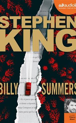 Billy Summers_Audiolib.jpg