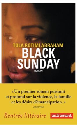 Black sunday.jpg