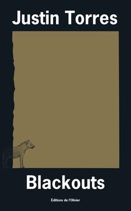 Blackouts_Ed de lOlivier_9782823620849.jpg