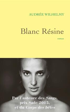 Blanc résine.jpg