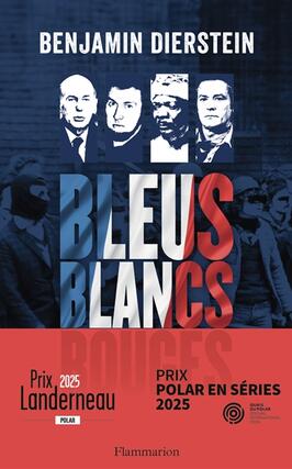 Bleus blancs rouges Vol 1_Flammarion_9782080470751.jpg
