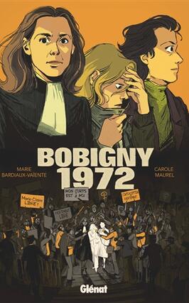 Bobigny 1972_Glenat_9782344045664.jpg