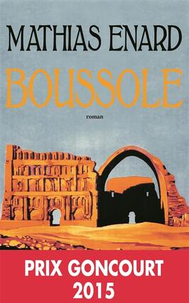 Boussole.jpg