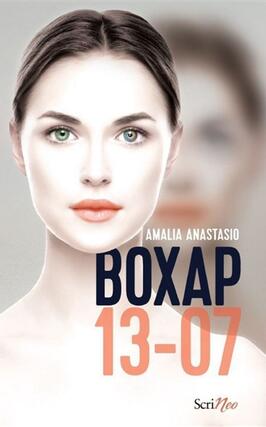 Boxap 13-07.jpg