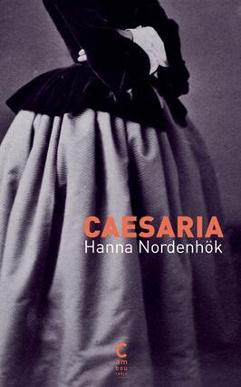 Caesaria_Cambourakis_9782386691768.jpg