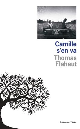 Camille sen va_Ed de lOlivier_9782823621280.jpg