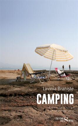 Camping_Ed des Syrtes_9782940789153.jpg
