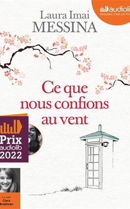 Ce que nous confions au vent.jpg