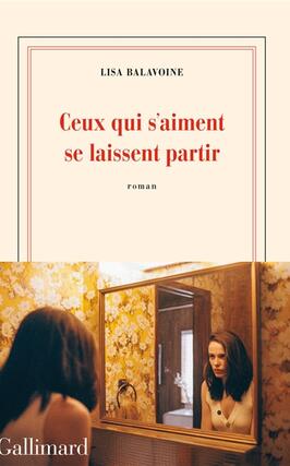 Ceux qui s'aiment se laissent partir.jpg