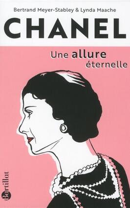 Chanel, une allure éternelle.jpg