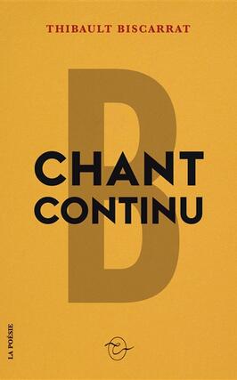 Chant continu.jpg