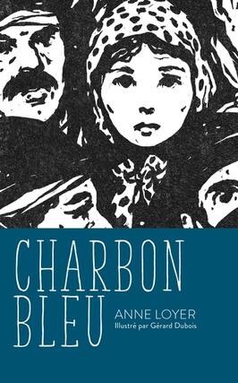 Charbon bleu_editions dEux_9782925347002.jpg