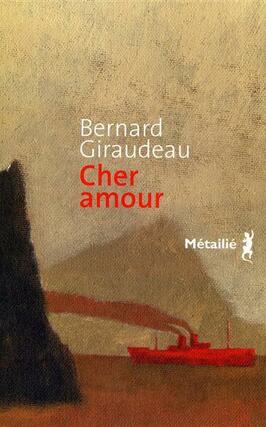 Cher amour.jpg