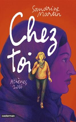Chez toi : Athènes 2016.jpg