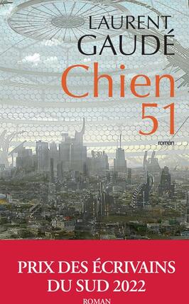 Chien 51.jpg