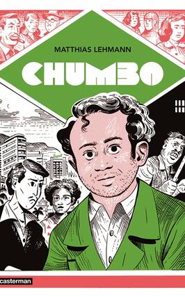 Chumbo_Casterman.jpg