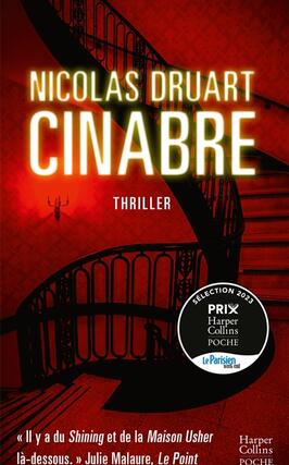 Cinabre : thriller.jpg