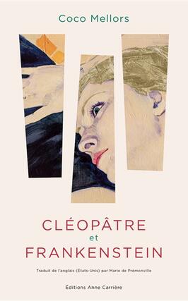 Cléopâtre et Frankenstein.jpg