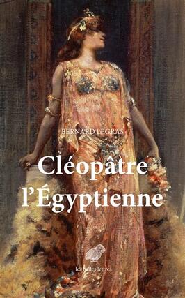 Cléopâtre l'Egyptienne.jpg
