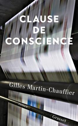 Clause de conscience_Grasset_9782246837923.jpg