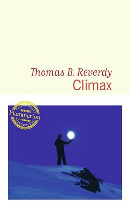 Climax.jpg