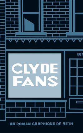 Clyde fans.jpg