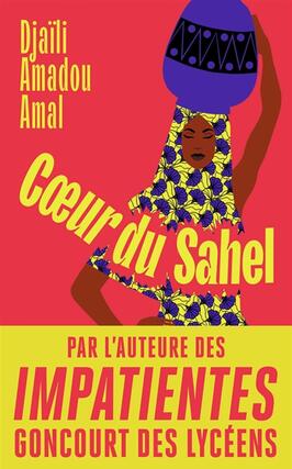 Coeur du Sahel.jpg