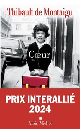Coeur_Albin Michel_9782226493217.jpg