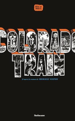 Colorado train.jpg