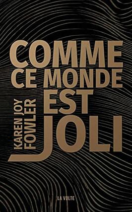 Comme ce monde est joli.jpg