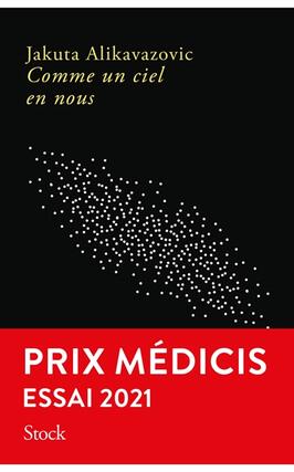 Comme un ciel en nous_Stock.jpg