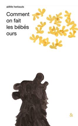 Comment on fait les bébés ours.jpg