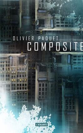 Composite.jpg