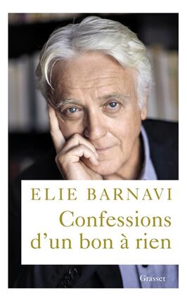 Confessions d'un bon à rien.jpg