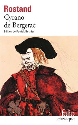 Cyrano de Bergerac_Gallimard_9782070409310.jpg
