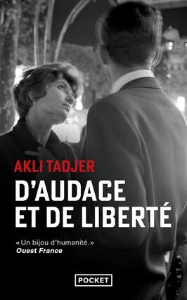 D'audace et de liberté.jpg
