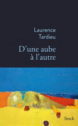 D'une aube à l'autre.jpg