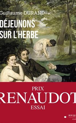 Déjeunons sur l'herbe.jpg