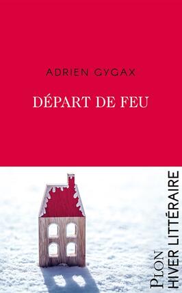 Départ de feu.jpg