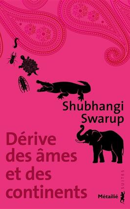 Dérive des âmes et des continents.jpg