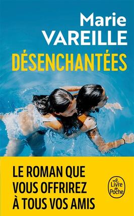 Désenchantées.jpg