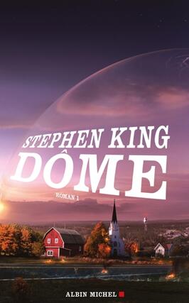 Dôme. Vol. 1.jpg