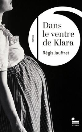 Dans le ventre de Klara_Recamier_9782385770570.jpg