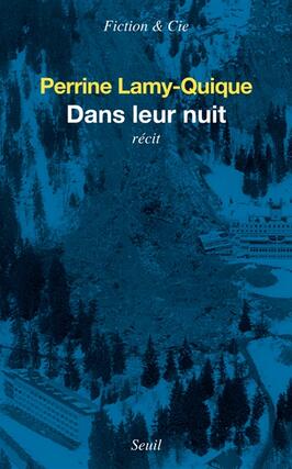 Dans leur nuit : récit.jpg