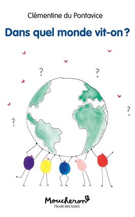Dans quel monde vit-on ?.jpg