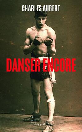 Danser encore_Istya  Cie_9782889442300.jpg
