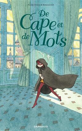 De cape et de mots.jpg