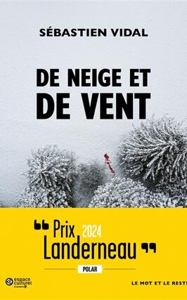 De neige et de vent_Mot et le reste_9782384313211.jpg