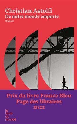 De notre monde emporté.jpg